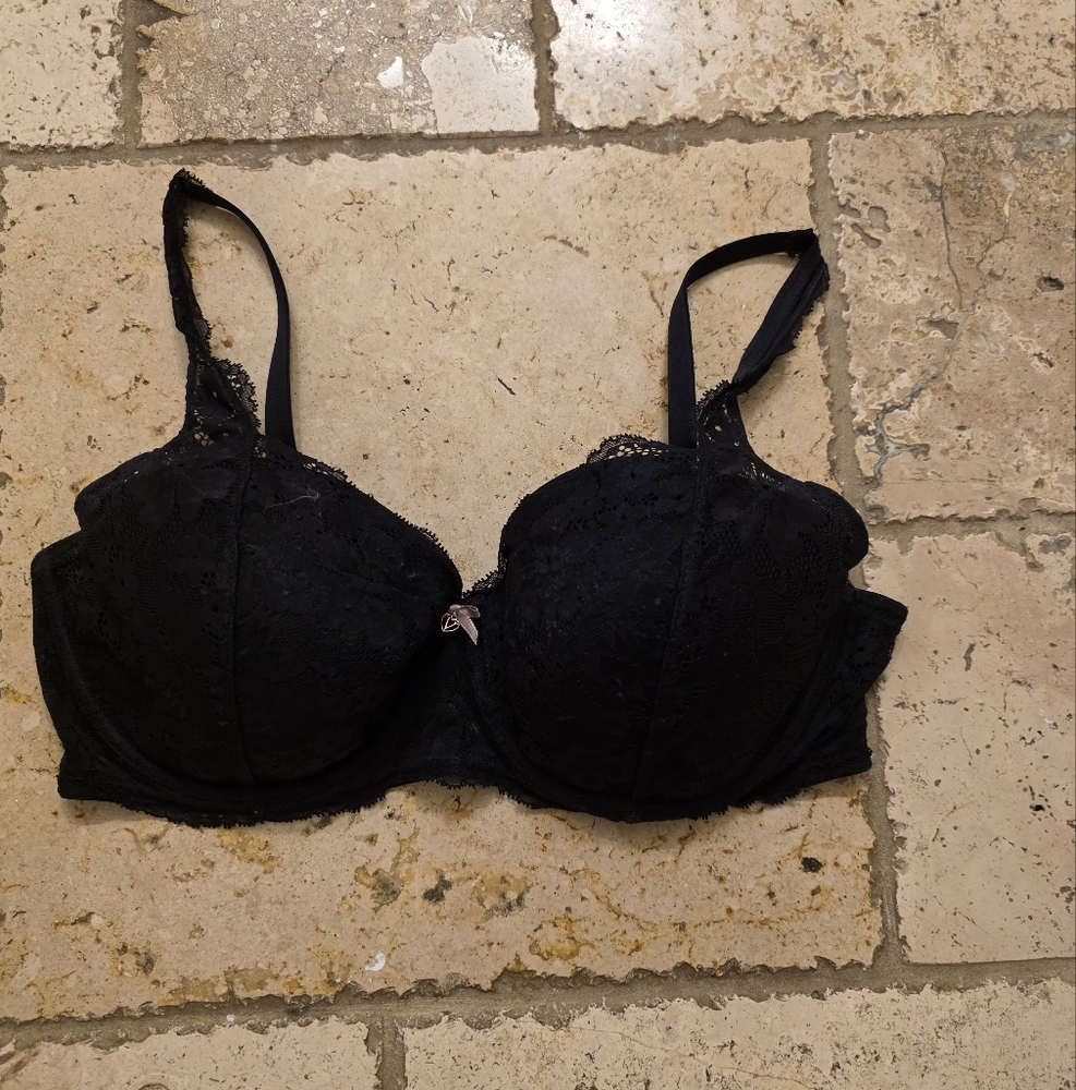 Victoria's Secret lace Bra